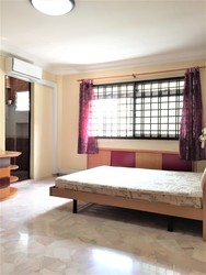 Blk 238 Pasir Ris Street 21 (Pasir Ris), HDB Executive #157441192